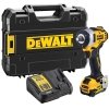  Klucz udarowy DeWalt DCF901P1 12V 340Nm 